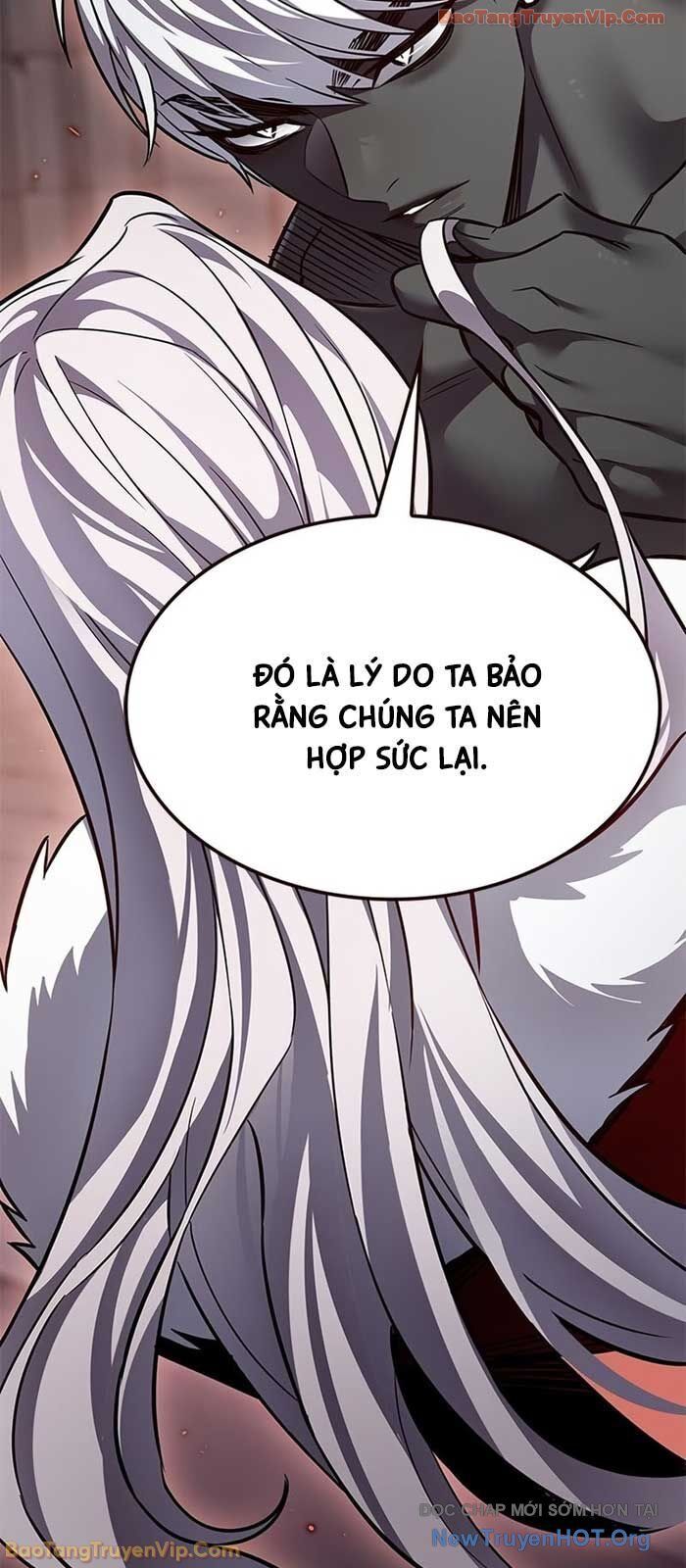 Hoá Thân Thành Mèo - Chapter 364 - Page 11