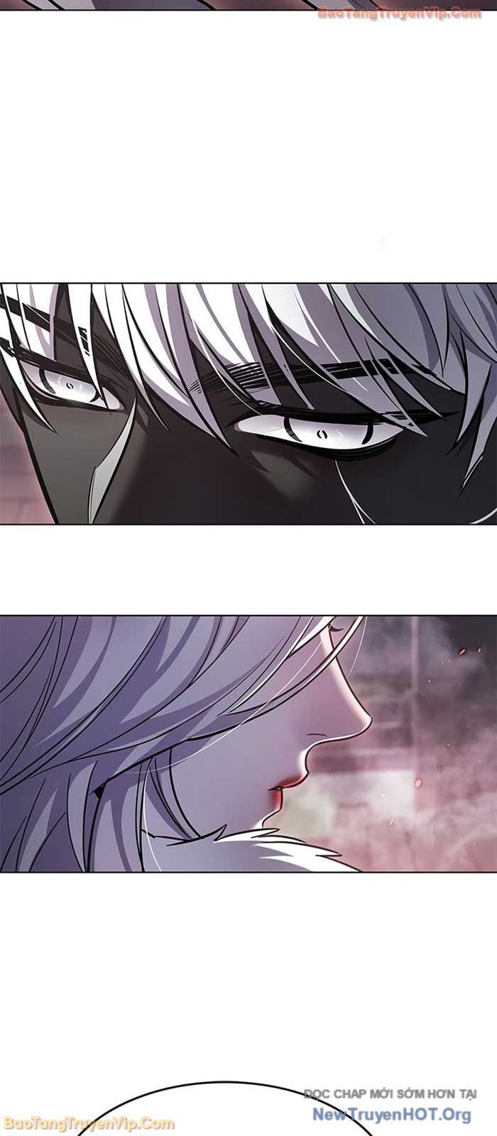 Hoá Thân Thành Mèo - Chapter 364 - Page 12