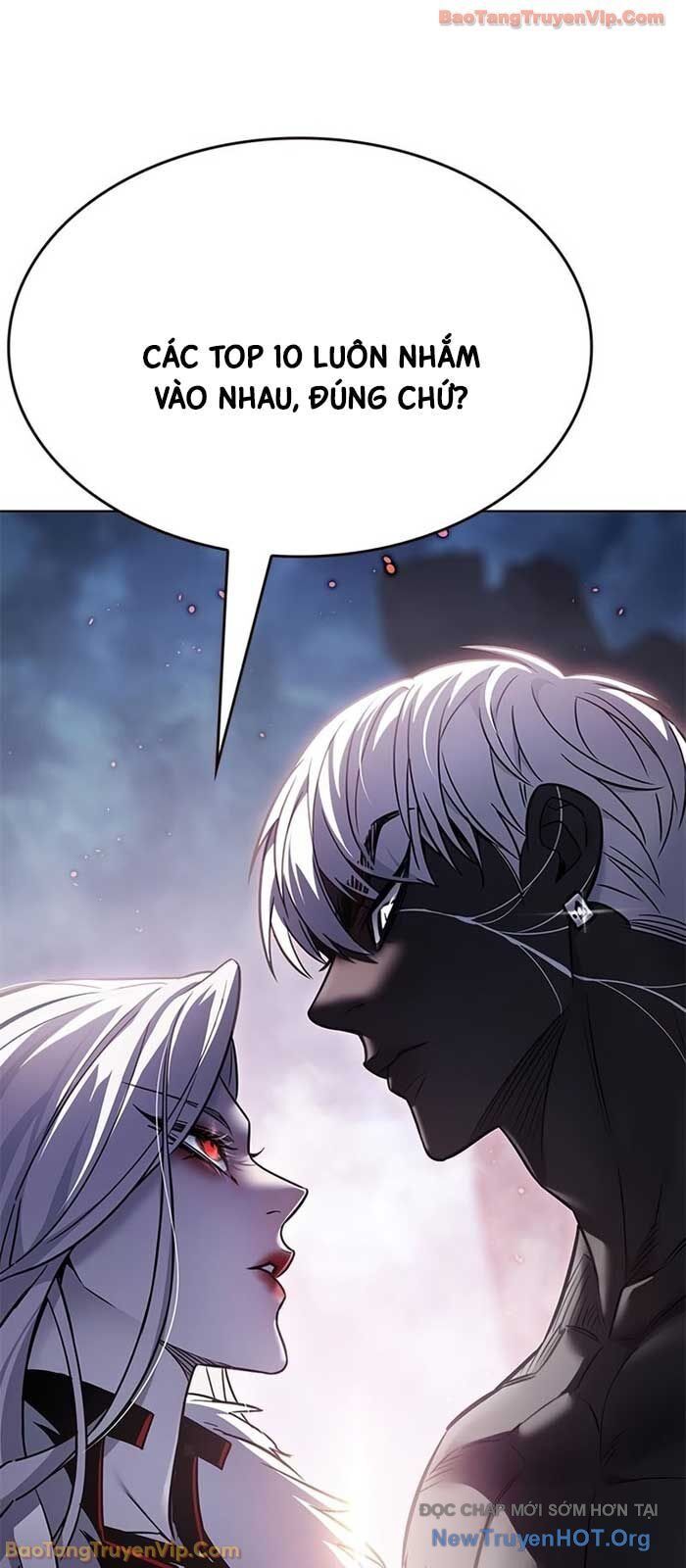 Hoá Thân Thành Mèo - Chapter 364 - Page 14