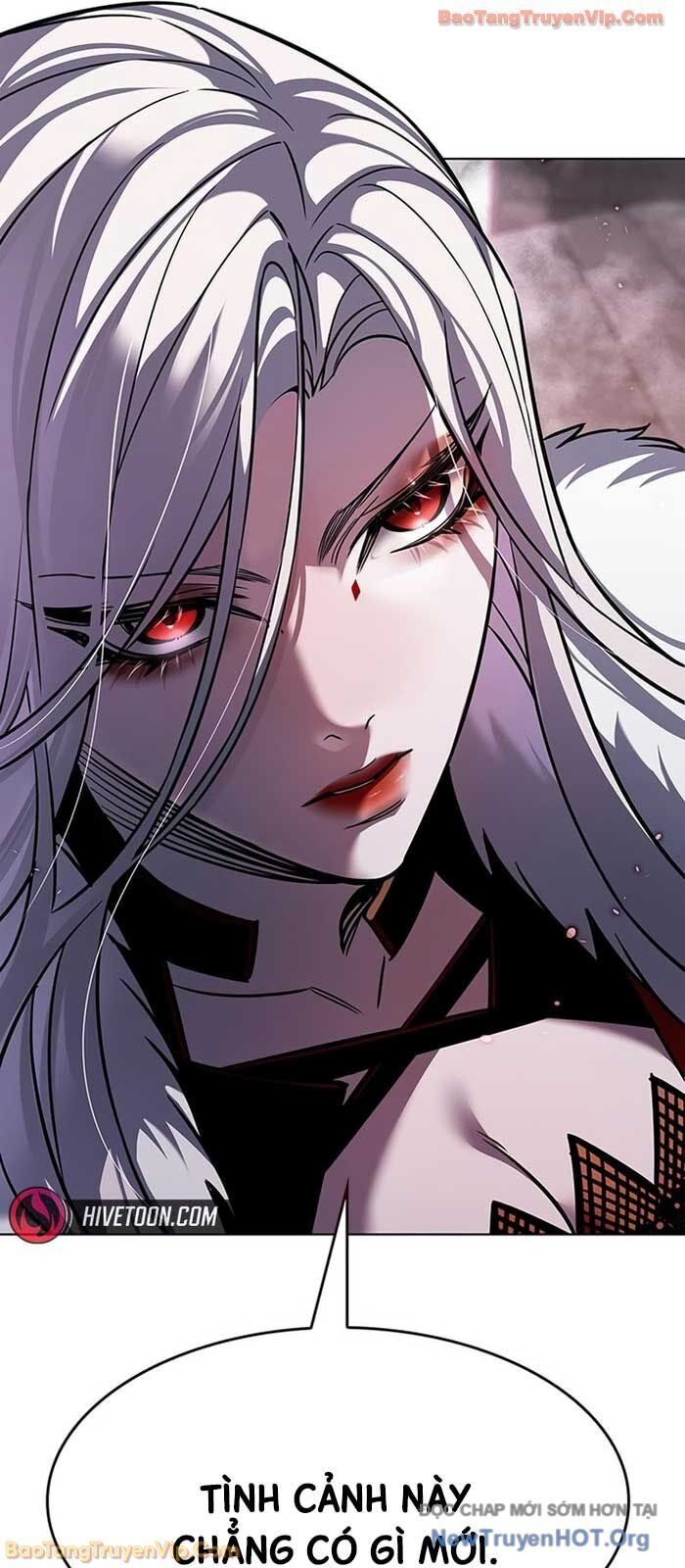 Hoá Thân Thành Mèo - Chapter 364 - Page 17