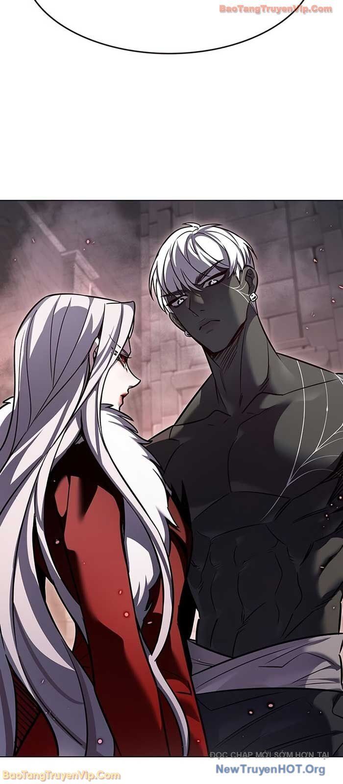 Hoá Thân Thành Mèo - Chapter 364 - Page 18