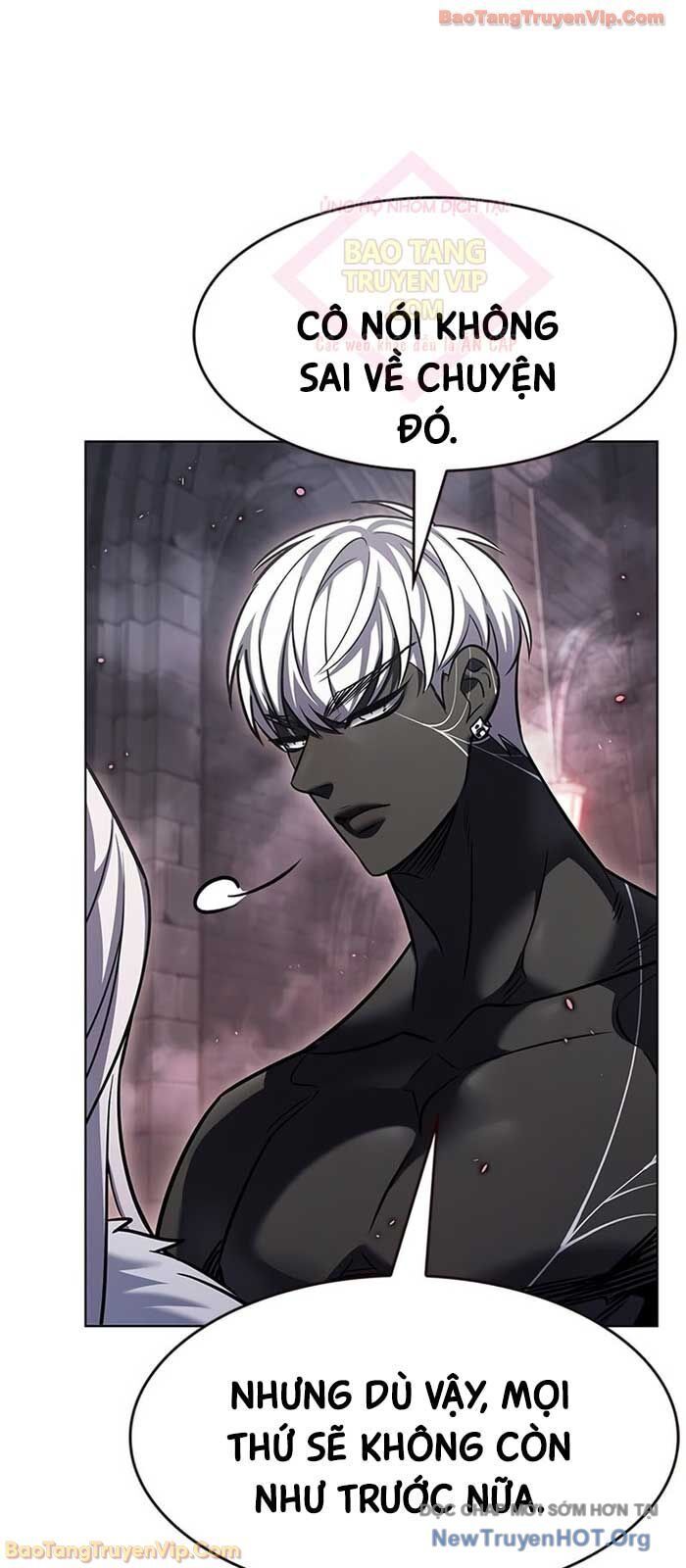 Hoá Thân Thành Mèo - Chapter 364 - Page 19