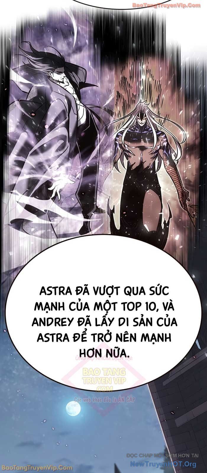 Hoá Thân Thành Mèo - Chapter 364 - Page 20