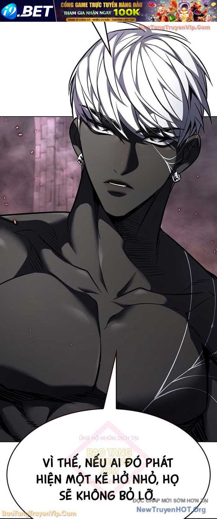 Hoá Thân Thành Mèo - Chapter 364 - Page 22