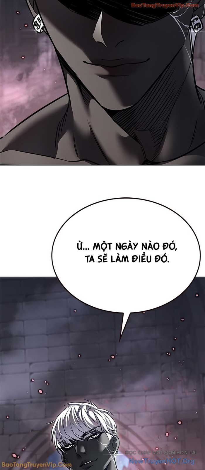 Hoá Thân Thành Mèo - Chapter 364 - Page 25