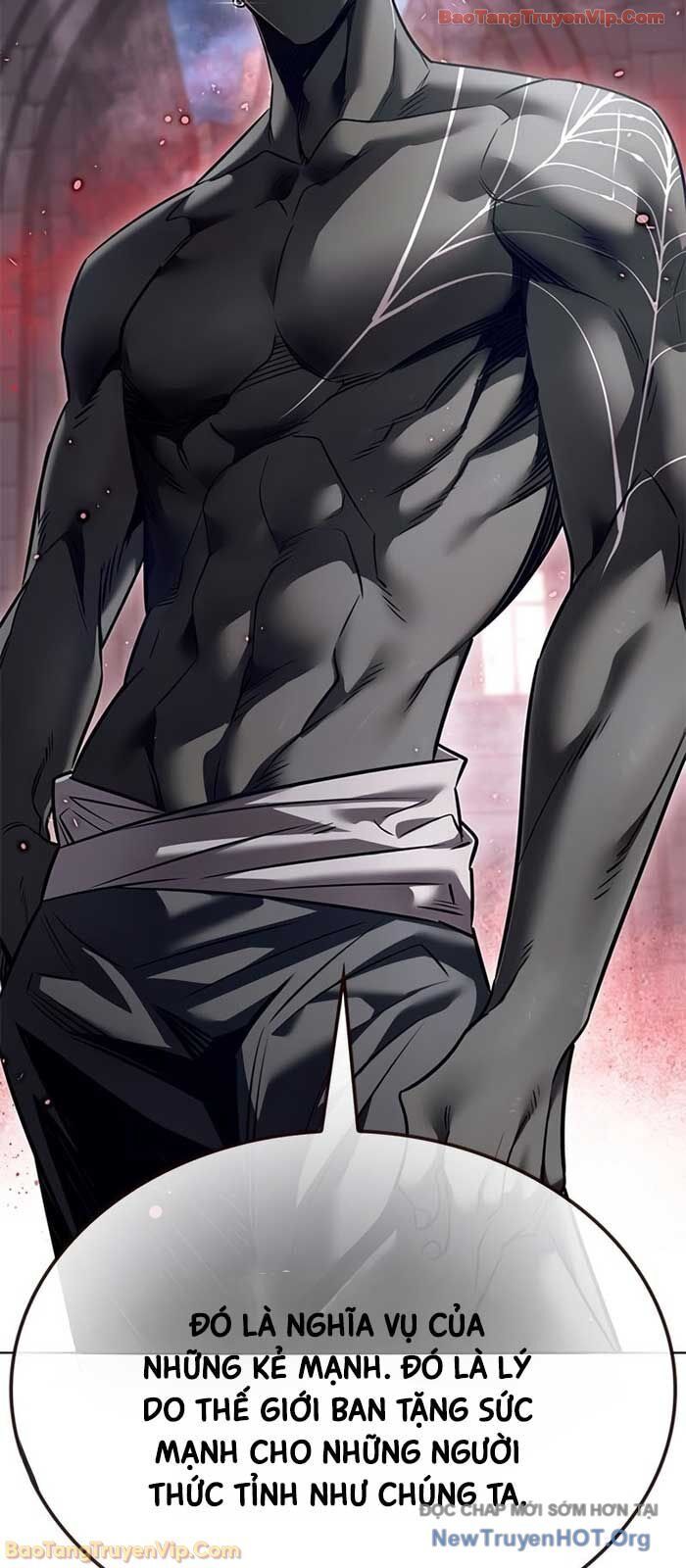 Hoá Thân Thành Mèo - Chapter 364 - Page 26