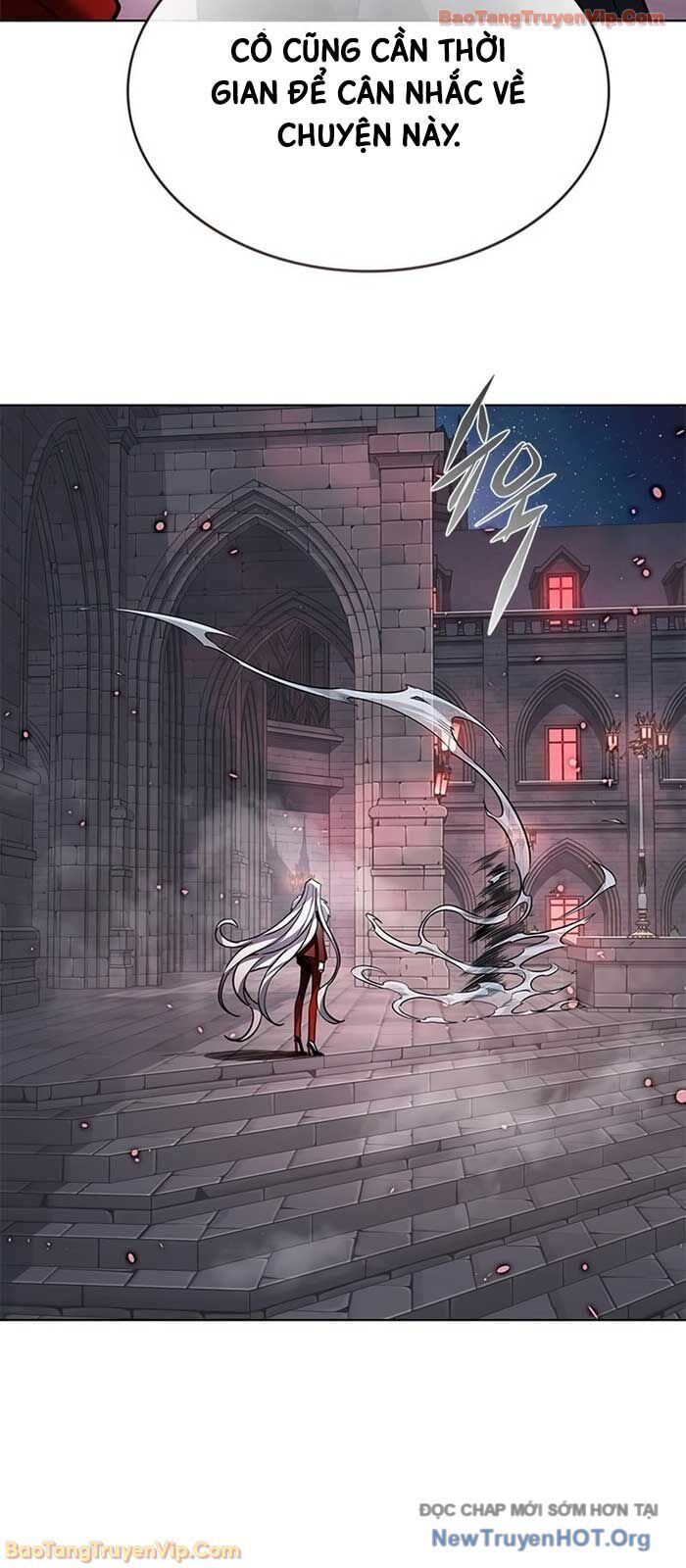 Hoá Thân Thành Mèo - Chapter 364 - Page 29