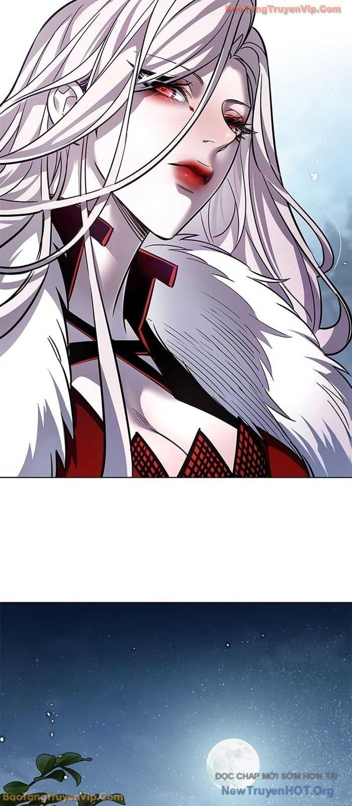 Hoá Thân Thành Mèo - Chapter 364 - Page 31