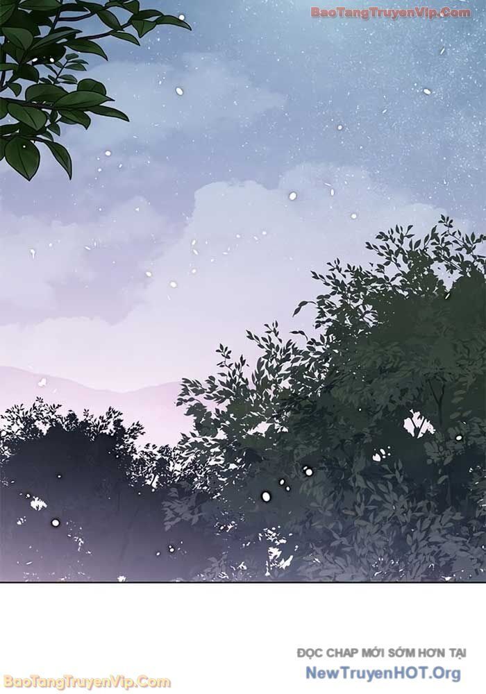 Hoá Thân Thành Mèo - Chapter 364 - Page 32