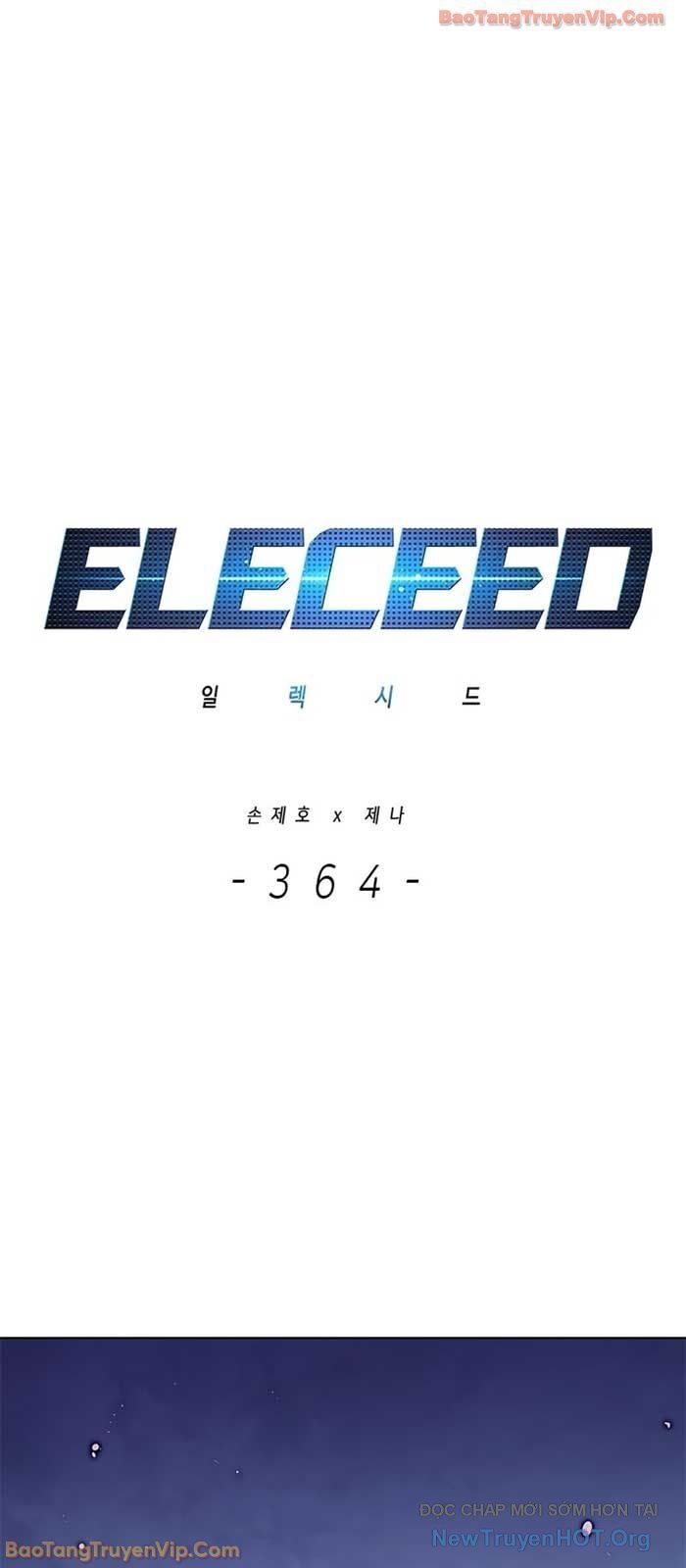 Hoá Thân Thành Mèo - Chapter 364 - Page 33