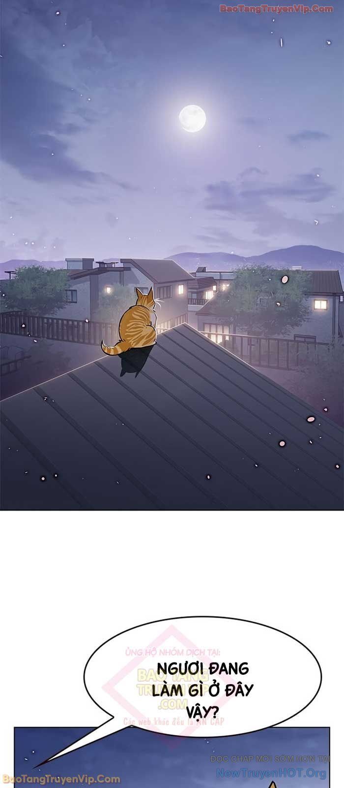 Hoá Thân Thành Mèo - Chapter 364 - Page 34