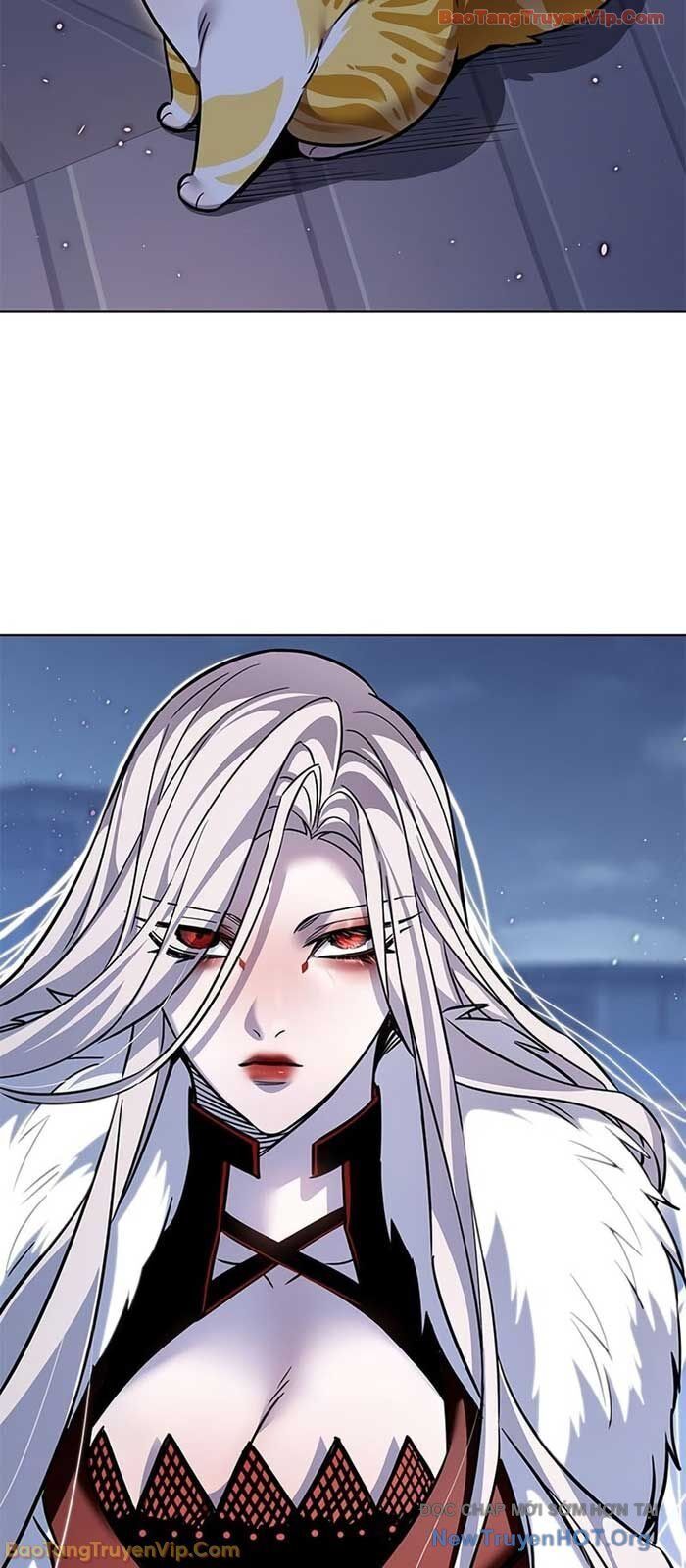 Hoá Thân Thành Mèo - Chapter 364 - Page 36