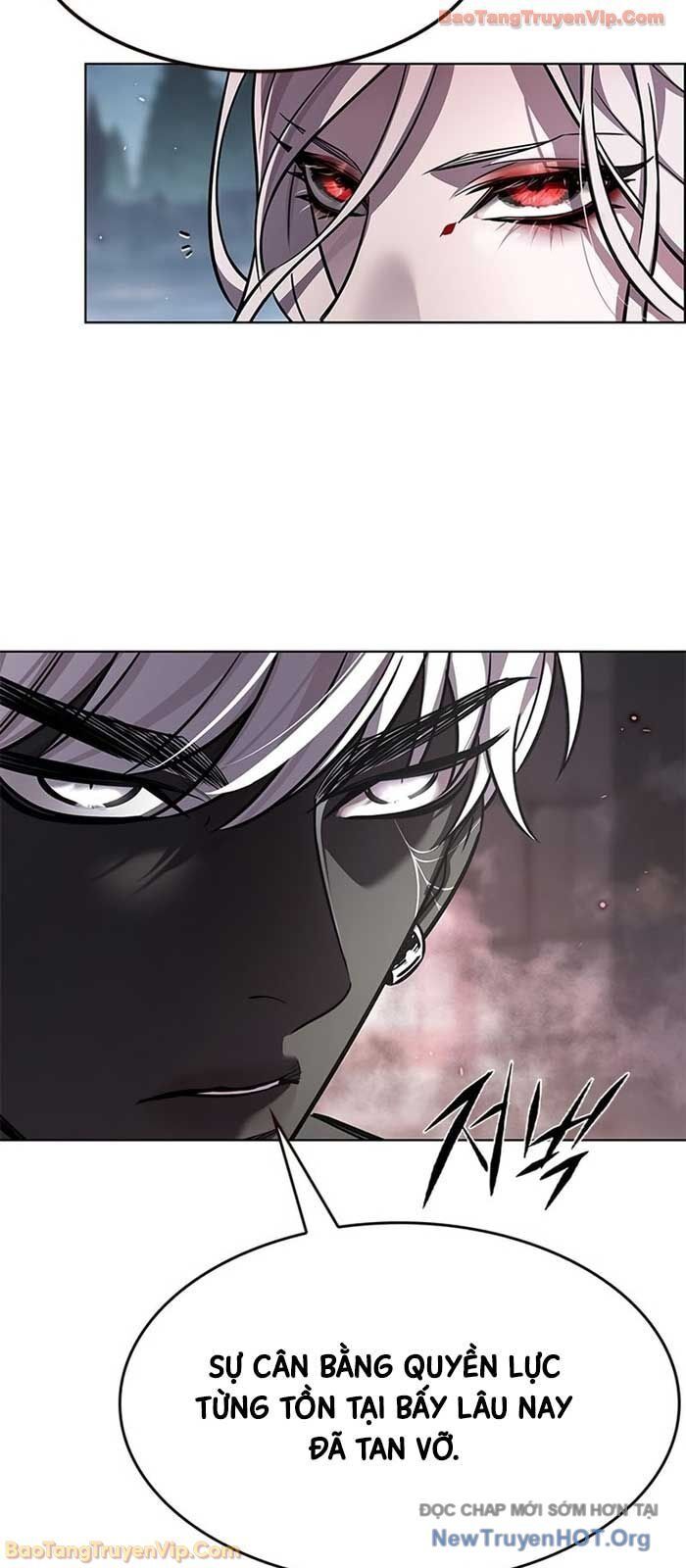 Hoá Thân Thành Mèo - Chapter 364 - Page 4