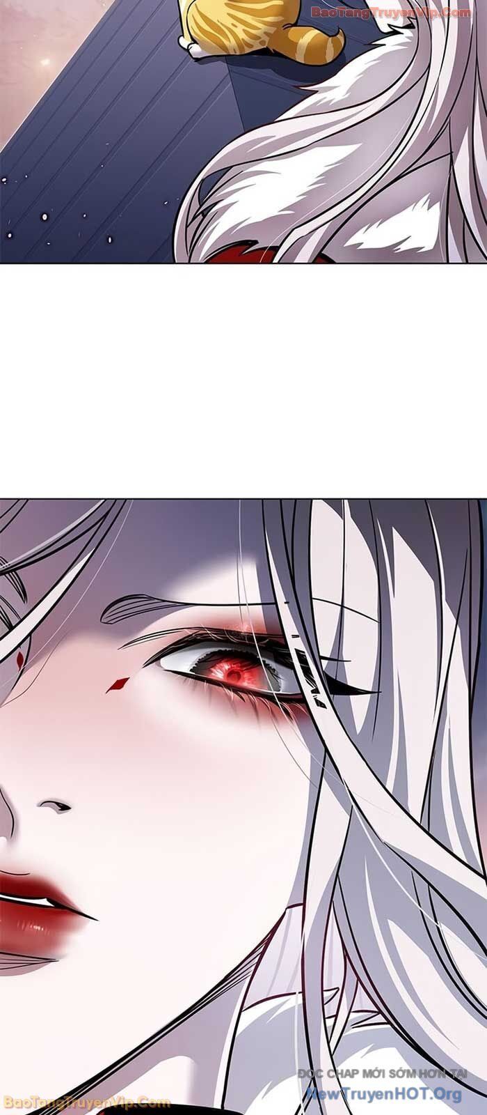 Hoá Thân Thành Mèo - Chapter 364 - Page 44