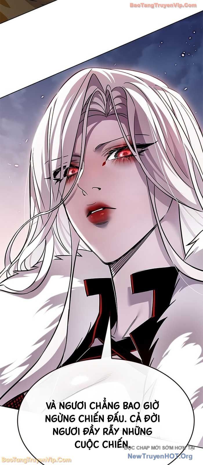 Hoá Thân Thành Mèo - Chapter 364 - Page 47