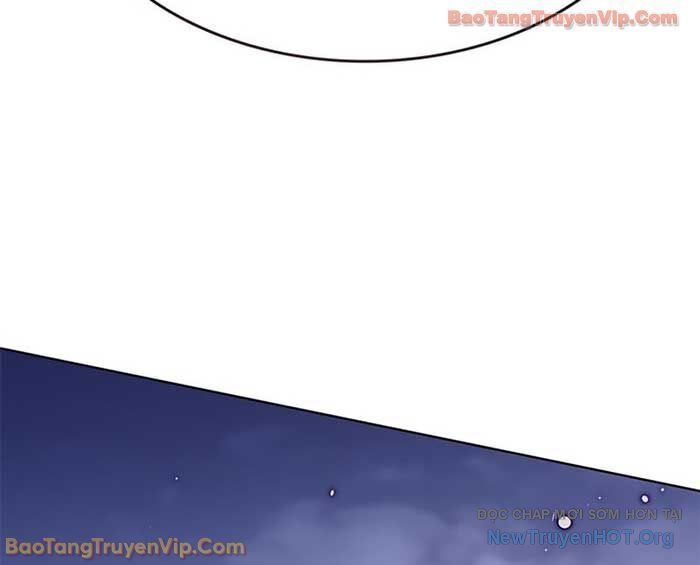 Hoá Thân Thành Mèo - Chapter 364 - Page 48