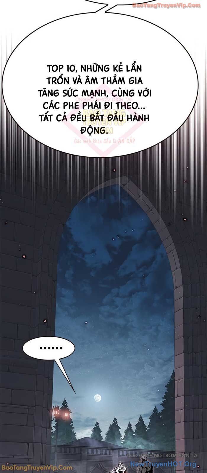 Hoá Thân Thành Mèo - Chapter 364 - Page 5