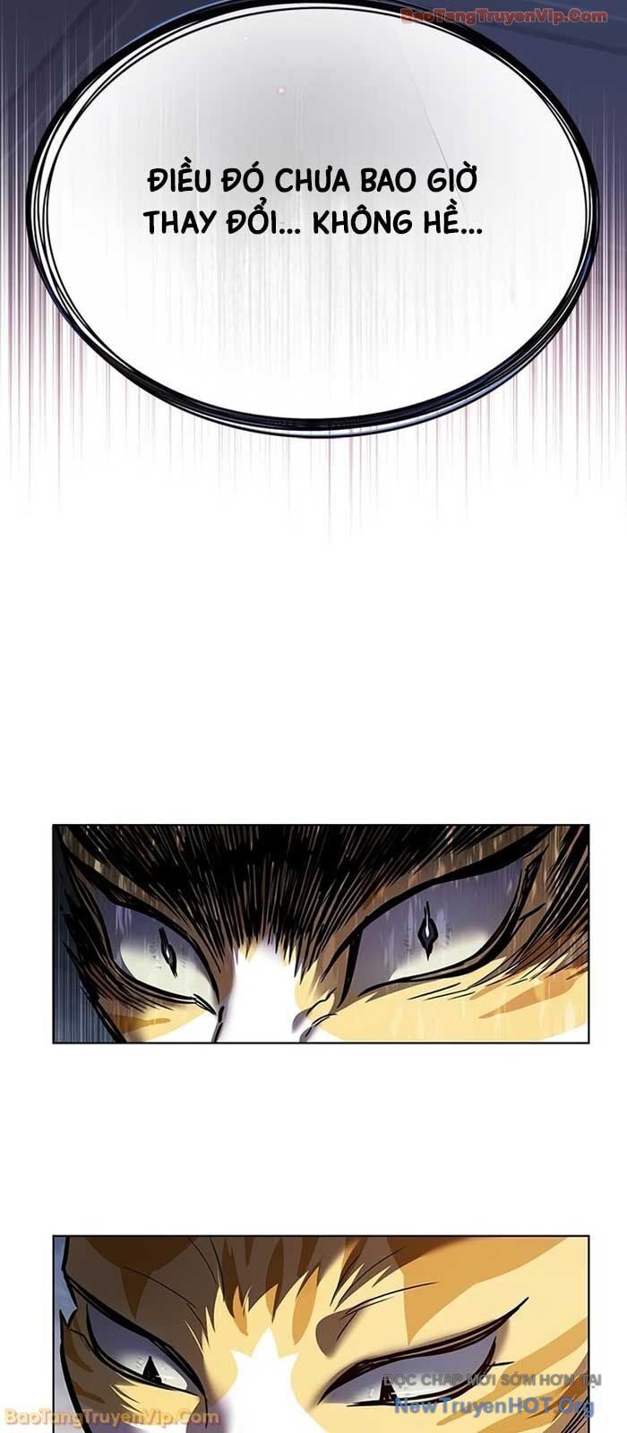 Hoá Thân Thành Mèo - Chapter 364 - Page 56