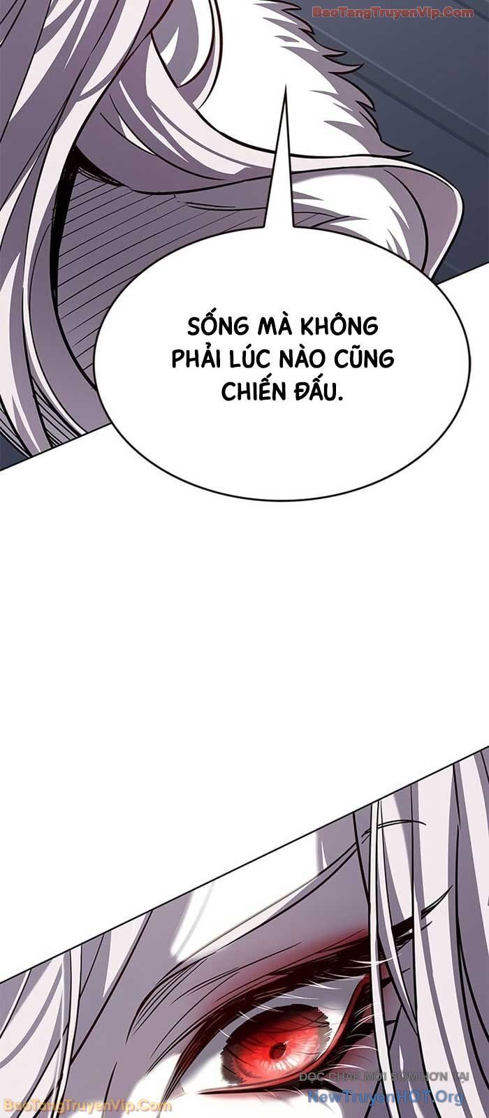 Hoá Thân Thành Mèo - Chapter 364 - Page 59