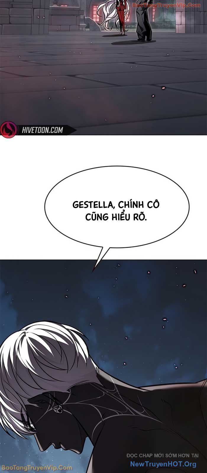 Hoá Thân Thành Mèo - Chapter 364 - Page 6