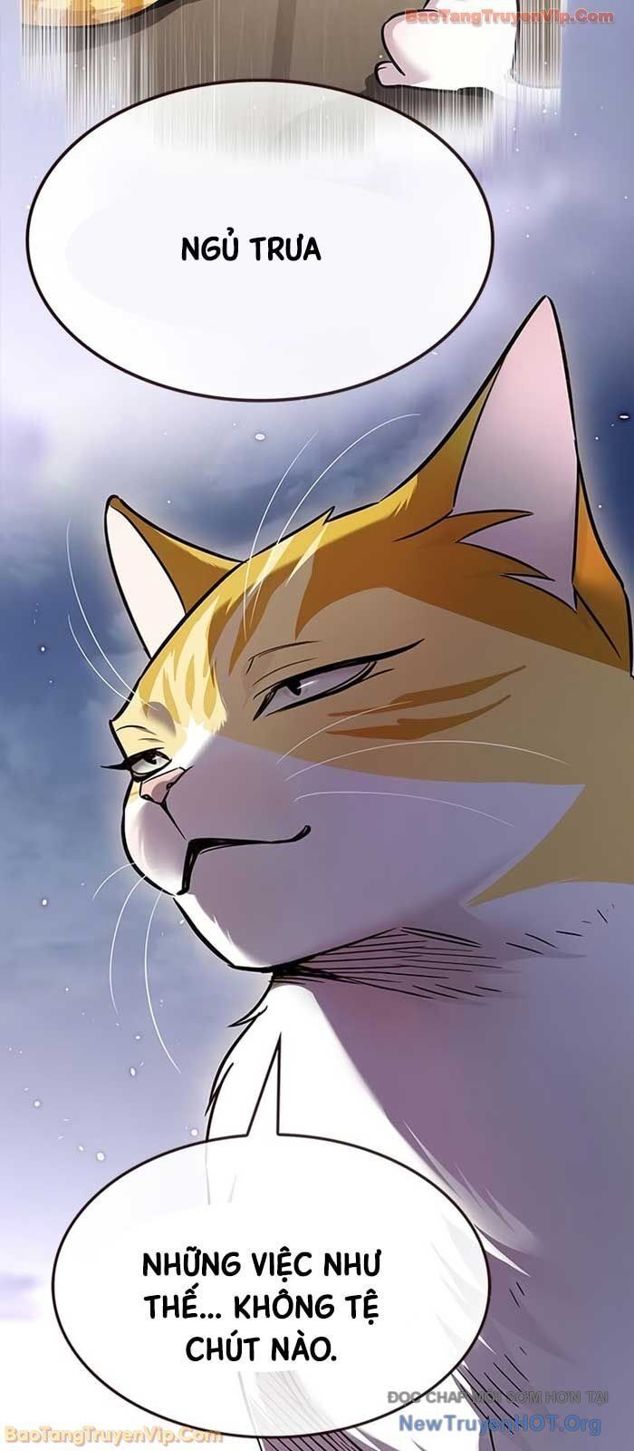 Hoá Thân Thành Mèo - Chapter 364 - Page 63