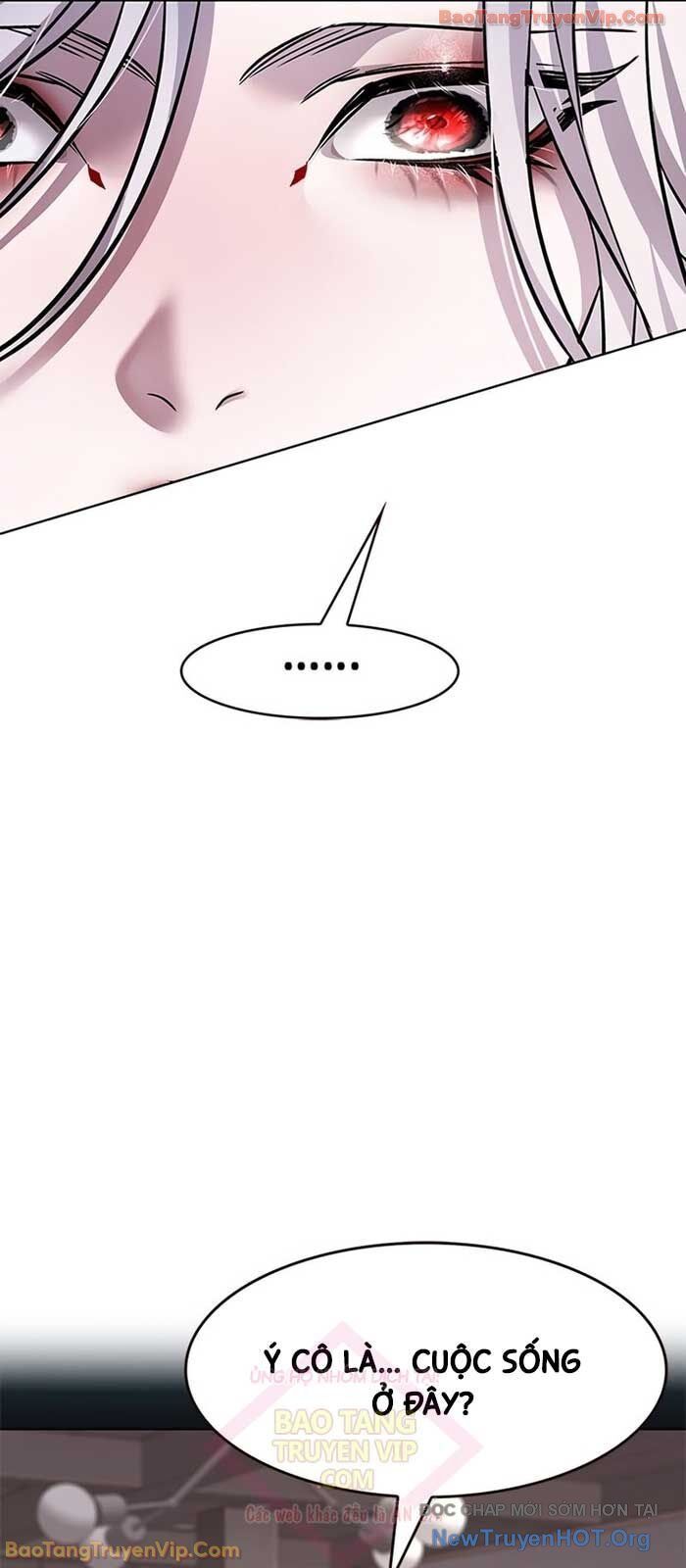 Hoá Thân Thành Mèo - Chapter 364 - Page 65