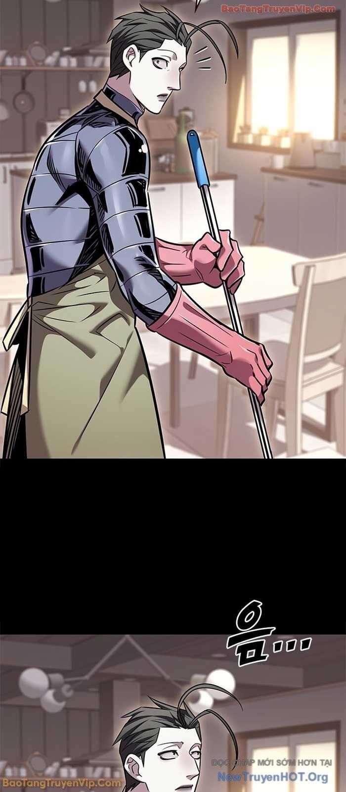 Hoá Thân Thành Mèo - Chapter 364 - Page 66