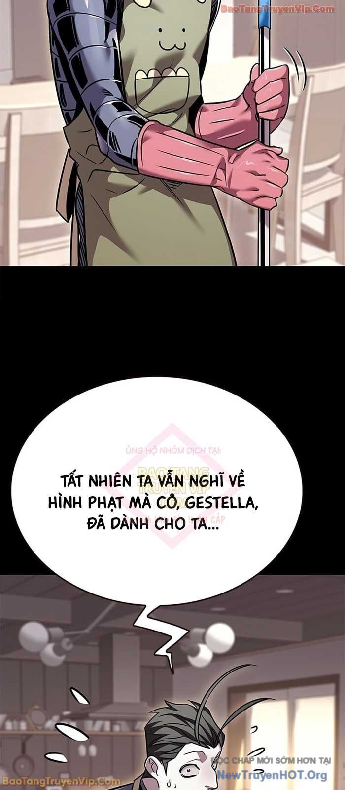 Hoá Thân Thành Mèo - Chapter 364 - Page 68