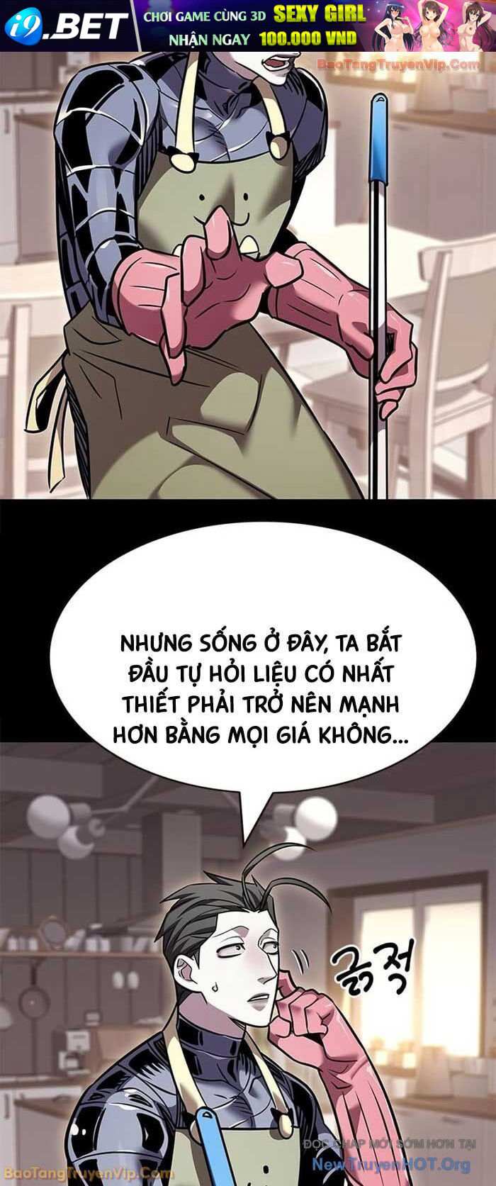 Hoá Thân Thành Mèo - Chapter 364 - Page 69