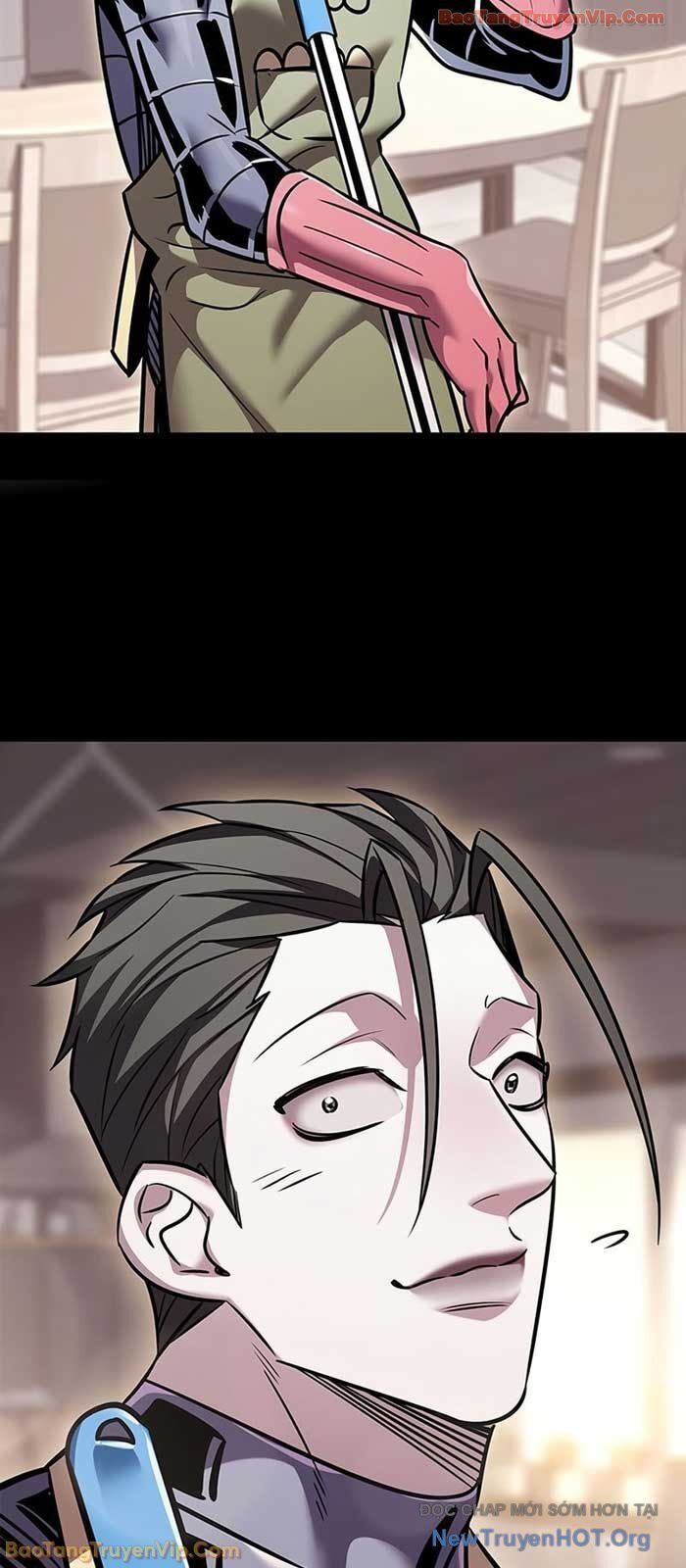 Hoá Thân Thành Mèo - Chapter 364 - Page 70