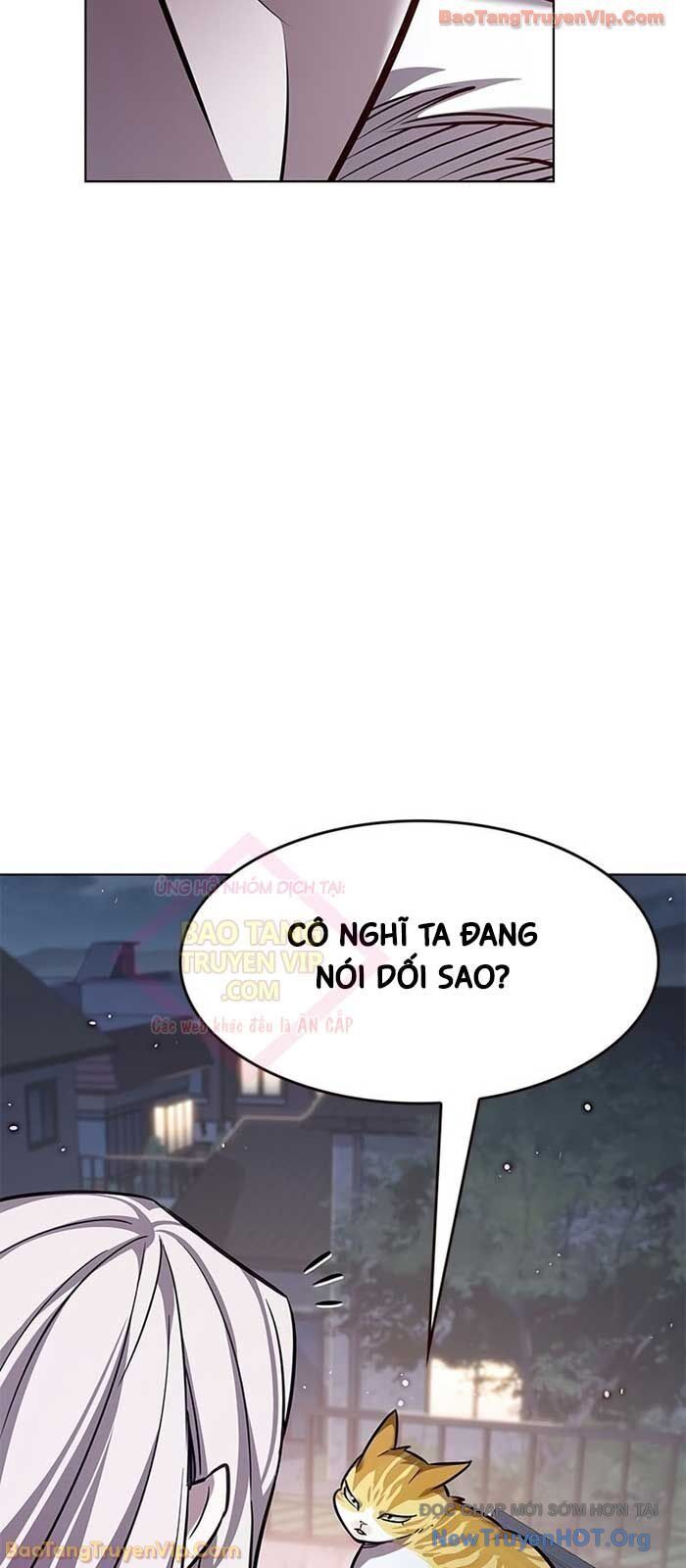 Hoá Thân Thành Mèo - Chapter 364 - Page 72