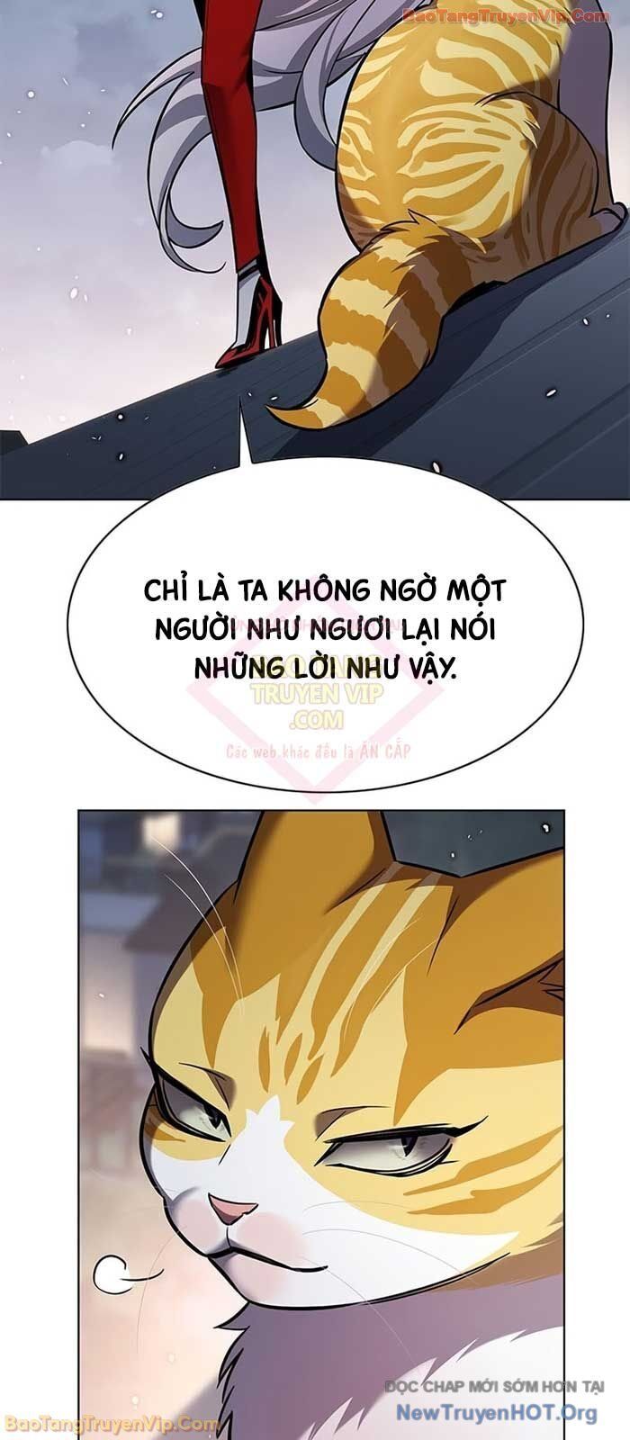 Hoá Thân Thành Mèo - Chapter 364 - Page 74