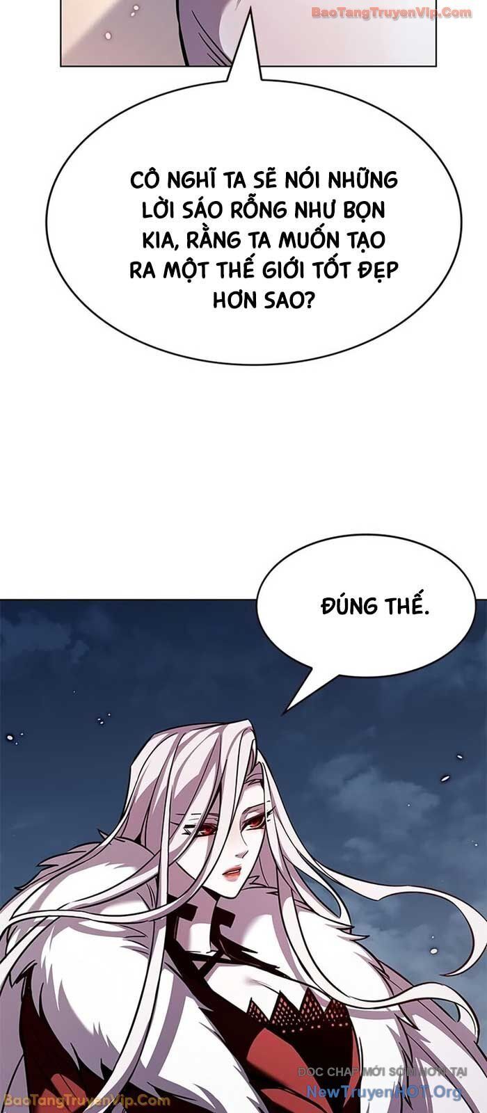 Hoá Thân Thành Mèo - Chapter 364 - Page 75