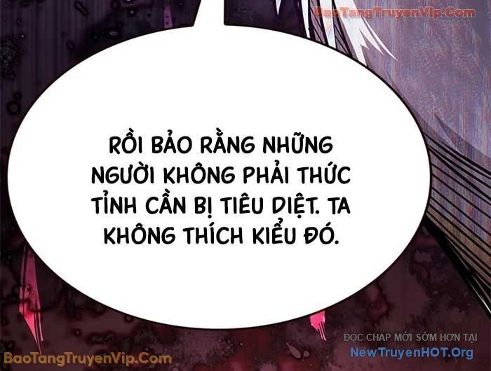 Hoá Thân Thành Mèo - Chapter 364 - Page 79