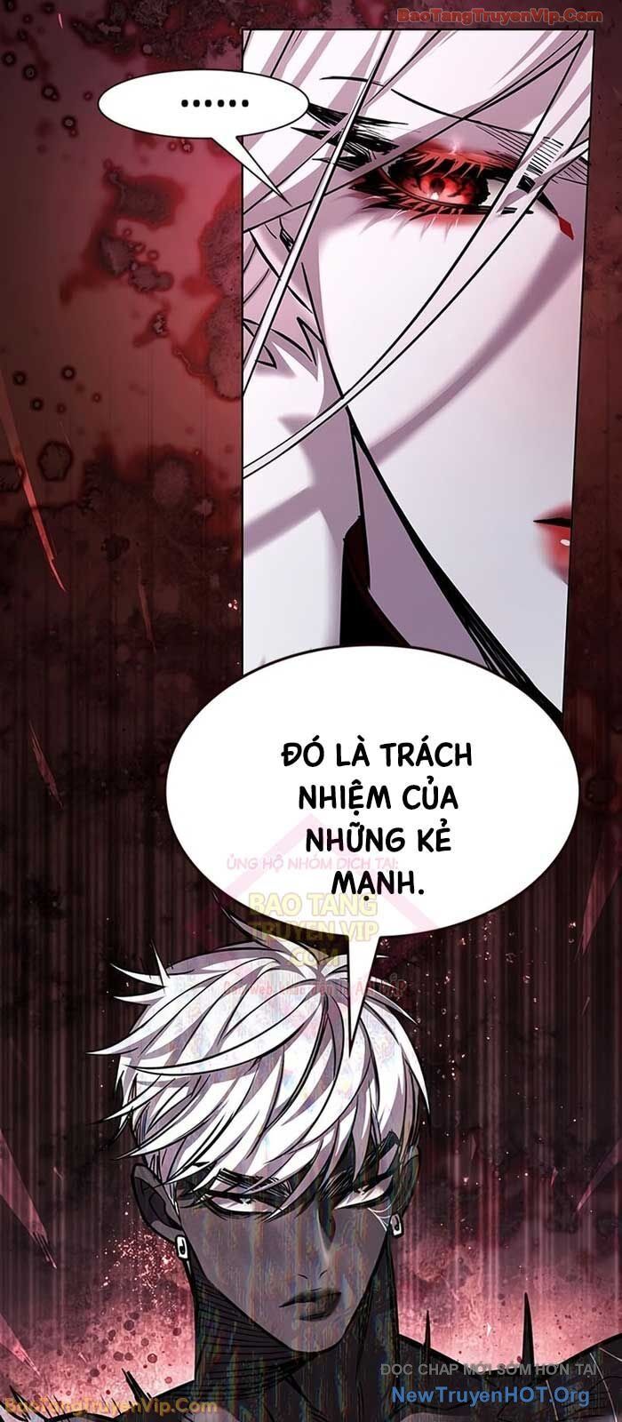 Hoá Thân Thành Mèo - Chapter 364 - Page 80