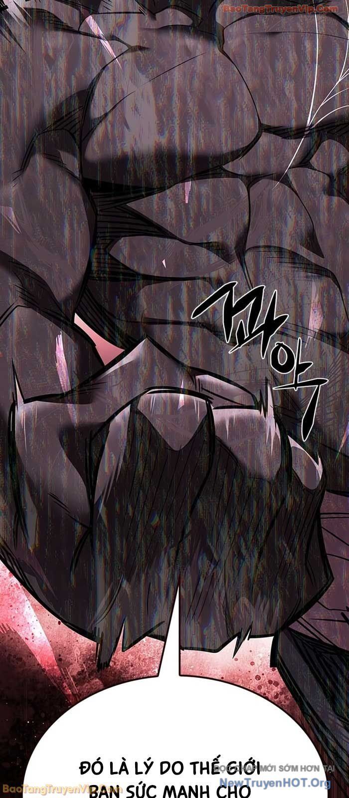 Hoá Thân Thành Mèo - Chapter 364 - Page 81