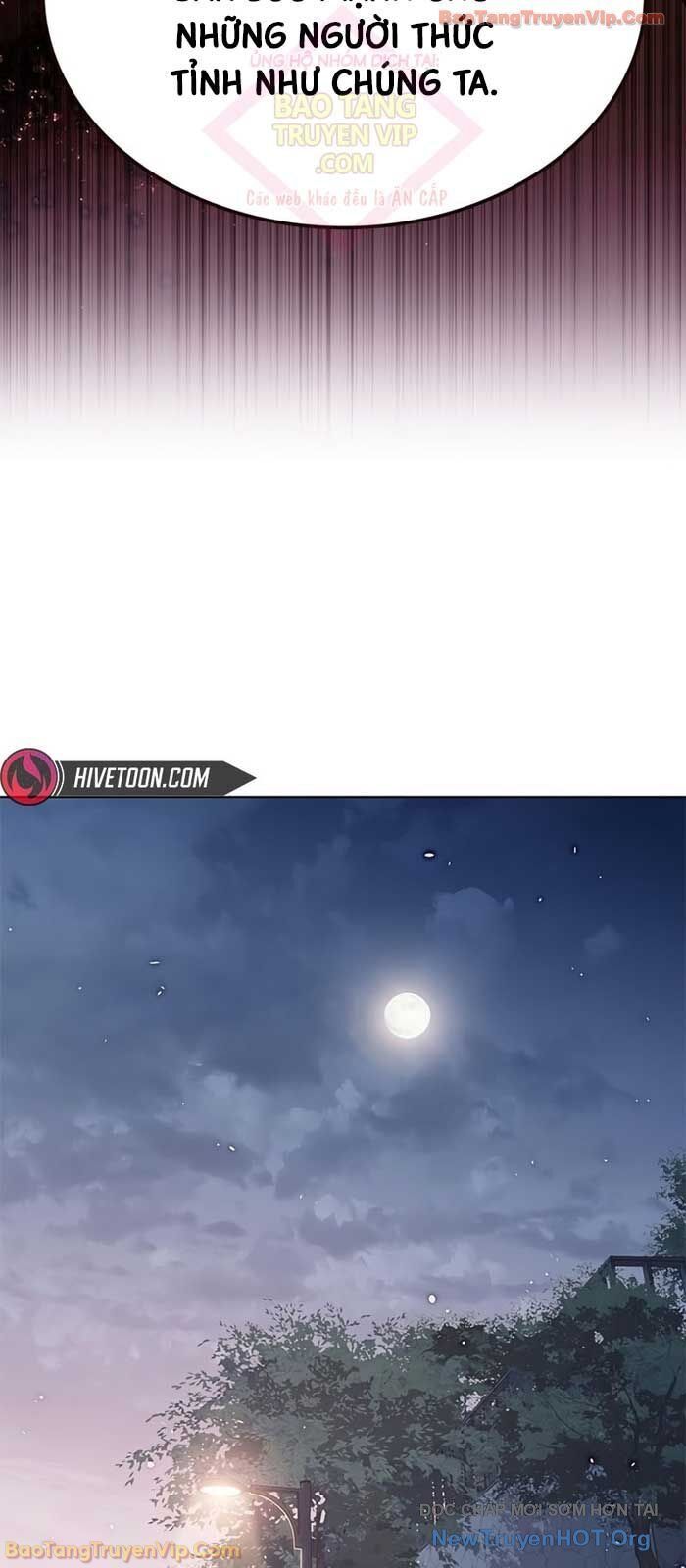 Hoá Thân Thành Mèo - Chapter 364 - Page 82