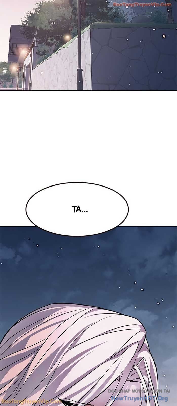 Hoá Thân Thành Mèo - Chapter 364 - Page 83