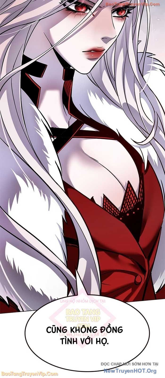 Hoá Thân Thành Mèo - Chapter 364 - Page 84