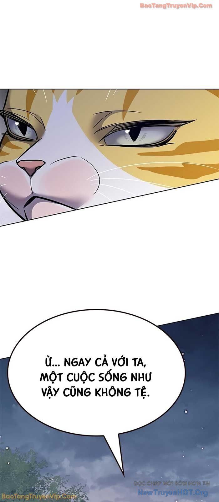 Hoá Thân Thành Mèo - Chapter 364 - Page 88