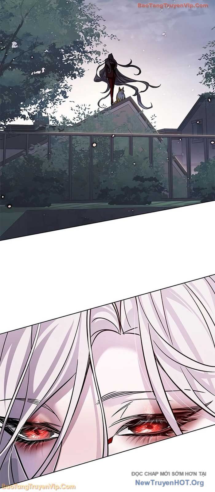 Hoá Thân Thành Mèo - Chapter 364 - Page 89