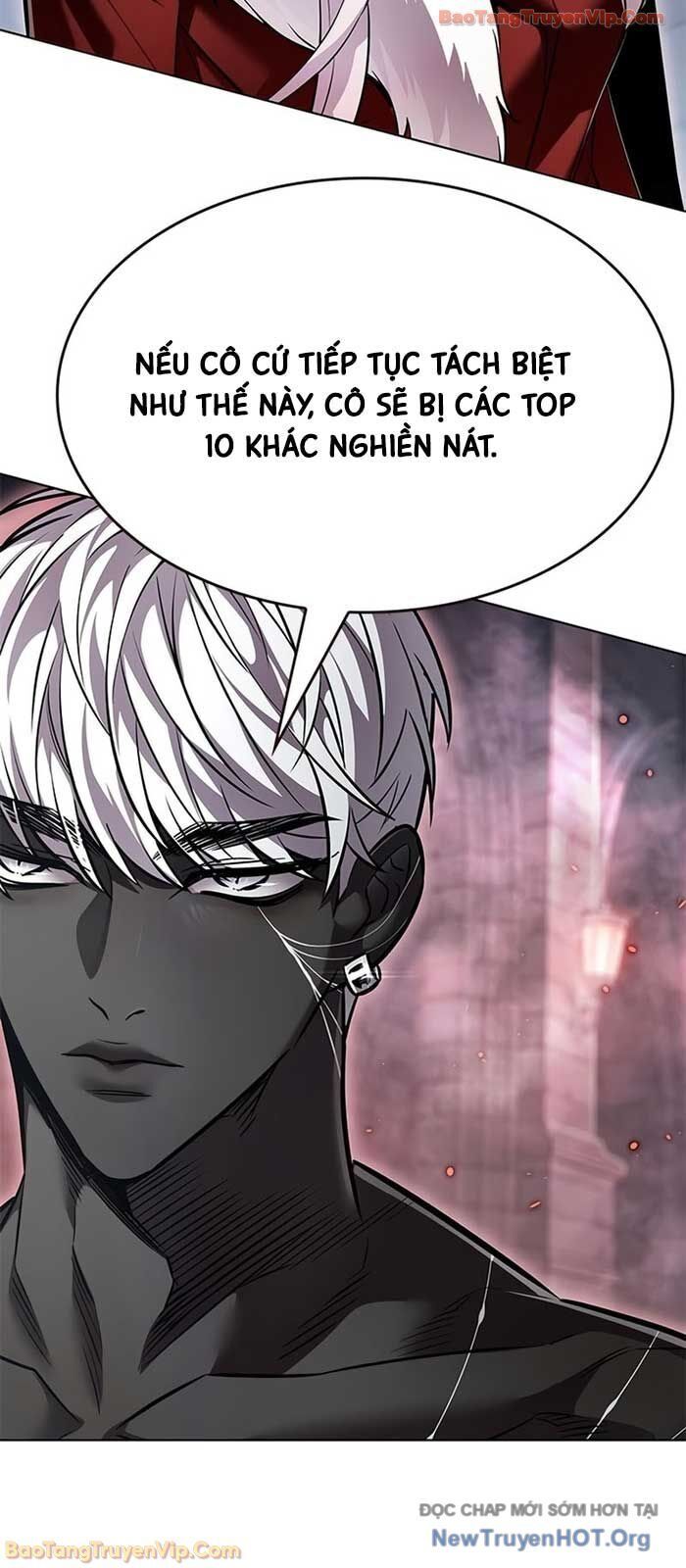 Hoá Thân Thành Mèo - Chapter 364 - Page 9