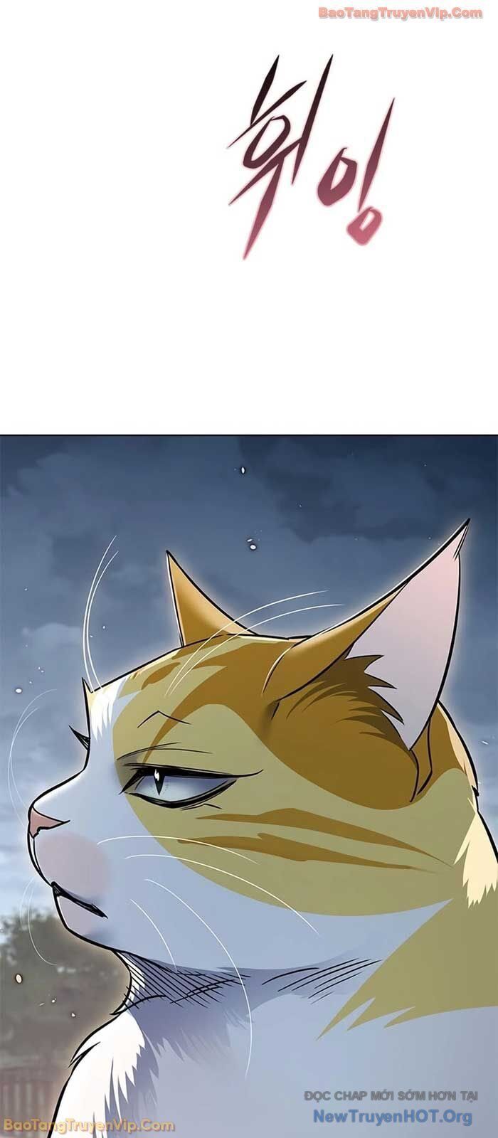 Hoá Thân Thành Mèo - Chapter 364 - Page 90