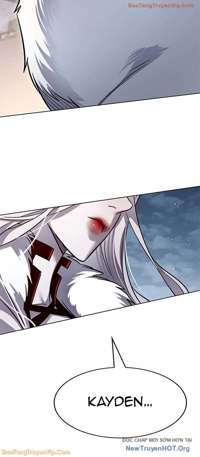 Hoá Thân Thành Mèo - Chapter 364 - Page 91