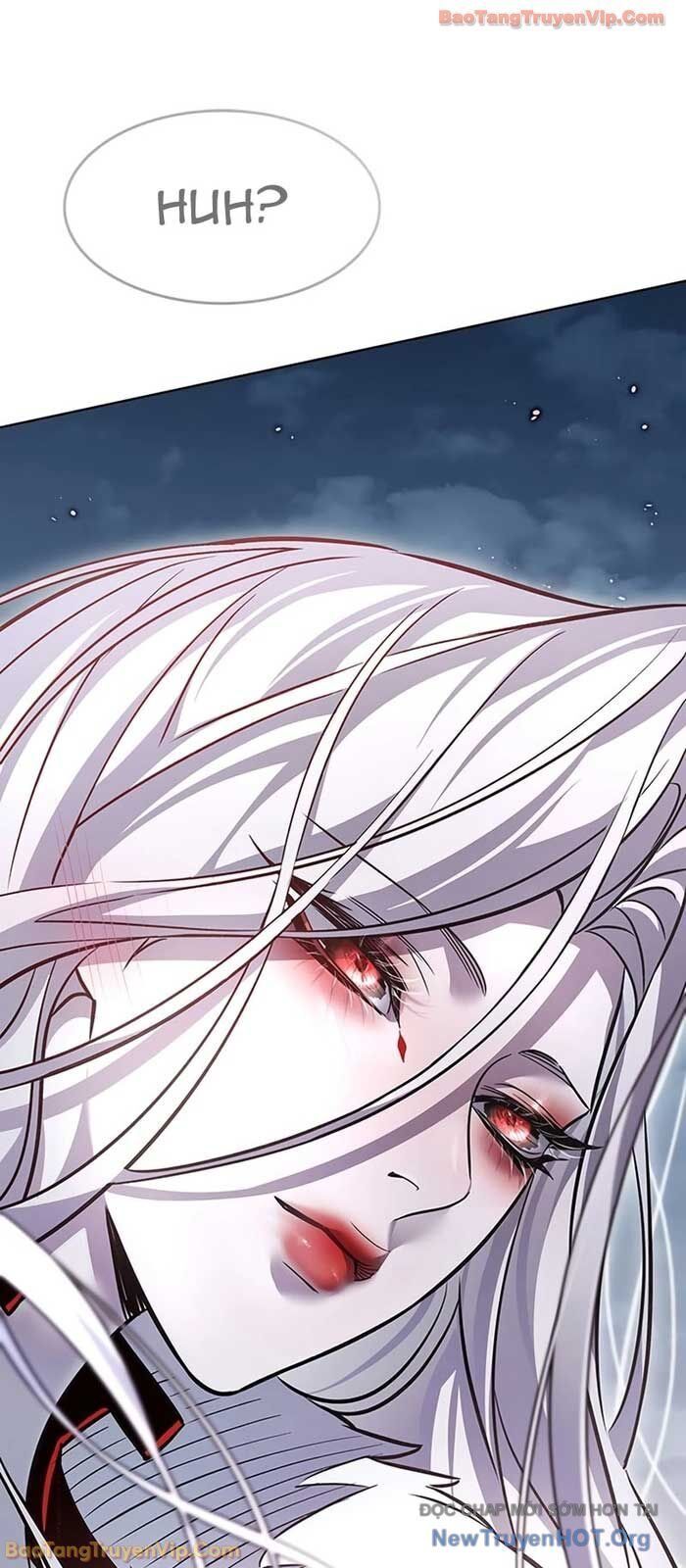 Hoá Thân Thành Mèo - Chapter 364 - Page 92