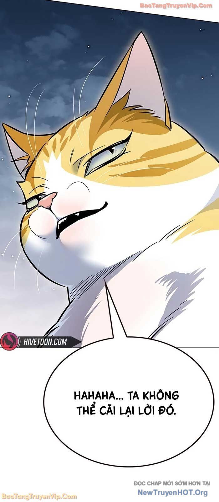 Hoá Thân Thành Mèo - Chapter 364 - Page 94