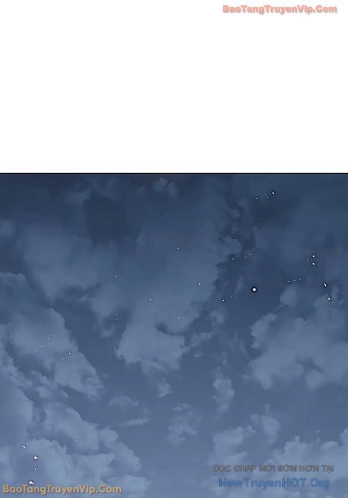 Hoá Thân Thành Mèo - Chapter 364 - Page 95