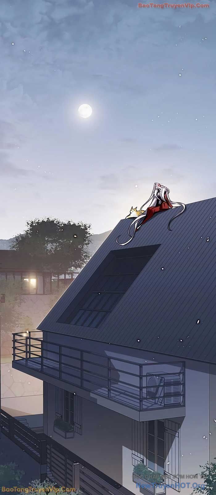 Hoá Thân Thành Mèo - Chapter 364 - Page 96