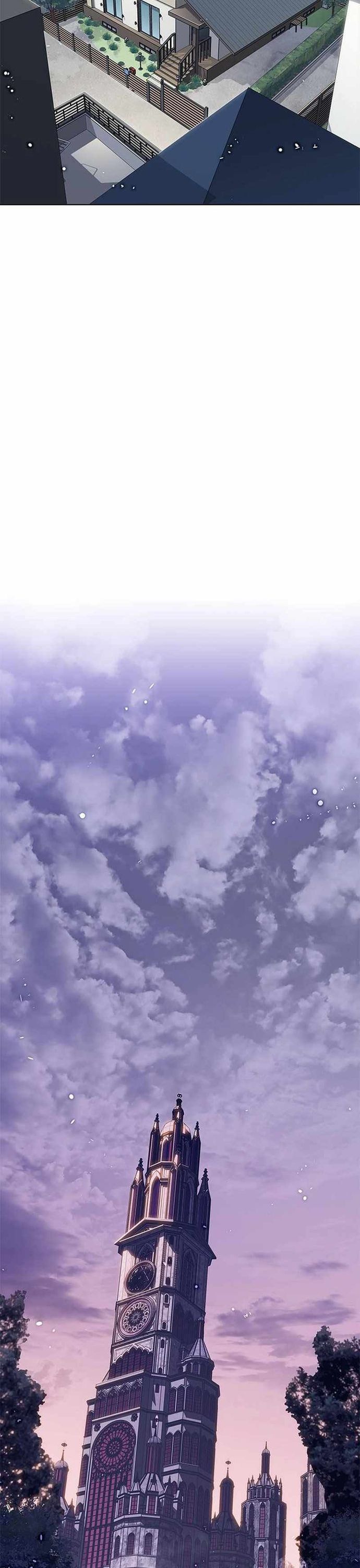 Hoá Thân Thành Mèo - Chapter 365 - Page 31