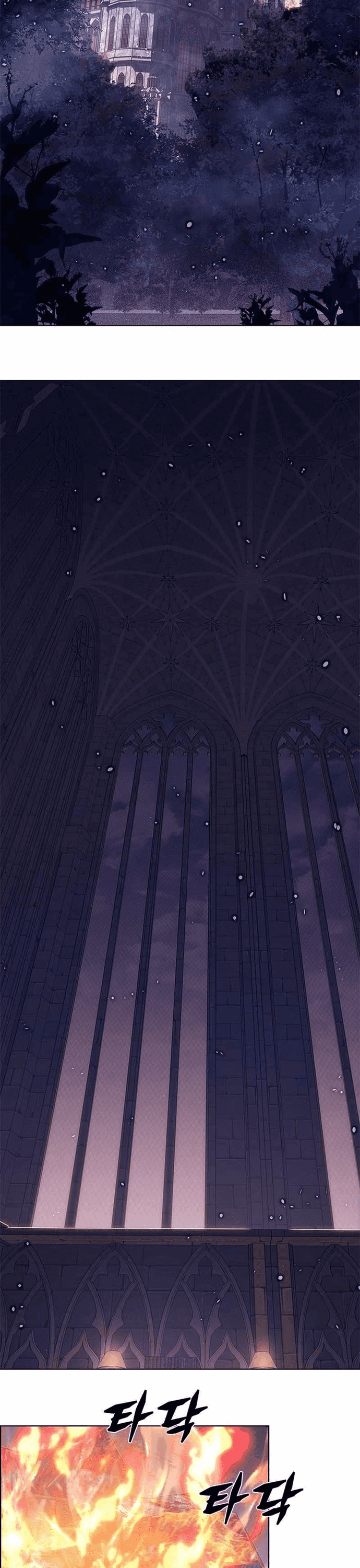 Hoá Thân Thành Mèo - Chapter 365 - Page 32